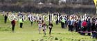 Under-11s, NEHL Wrekenton, Gateshead. 2014 NEH, Wrekenton. Photo: David T. Hewitson/Sports for All Pics